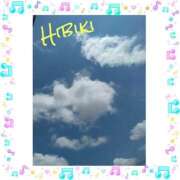 ヒメ日記 2025/07/30 17:04 投稿 羽山 響 五十路マダム富山店(カサブランカグループ)