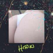 ヒメ日記 2025/07/31 00:40 投稿 羽山 響 五十路マダム富山店(カサブランカグループ)