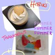 ヒメ日記 2025/07/31 01:14 投稿 羽山 響 五十路マダム富山店(カサブランカグループ)