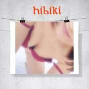 ヒメ日記 2025/07/31 17:56 投稿 羽山 響 五十路マダム富山店(カサブランカグループ)