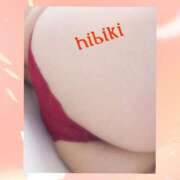 ヒメ日記 2025/08/01 01:34 投稿 羽山 響 五十路マダム富山店(カサブランカグループ)