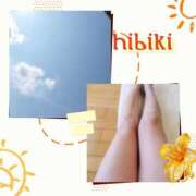 ヒメ日記 2025/08/01 10:18 投稿 羽山 響 五十路マダム富山店(カサブランカグループ)