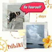 ヒメ日記 2025/08/08 07:38 投稿 羽山 響 五十路マダム富山店(カサブランカグループ)