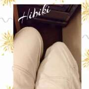 ヒメ日記 2025/08/09 20:28 投稿 羽山 響 五十路マダム富山店(カサブランカグループ)