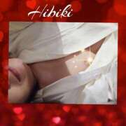 ヒメ日記 2025/08/10 00:54 投稿 羽山 響 五十路マダム富山店(カサブランカグループ)