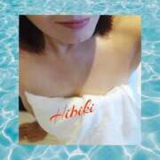 ヒメ日記 2025/08/10 11:40 投稿 羽山 響 五十路マダム富山店(カサブランカグループ)