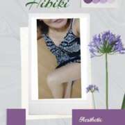 ヒメ日記 2025/08/10 20:32 投稿 羽山 響 五十路マダム富山店(カサブランカグループ)