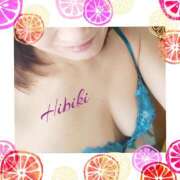 ヒメ日記 2025/08/11 11:50 投稿 羽山 響 五十路マダム富山店(カサブランカグループ)