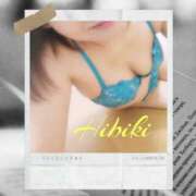 ヒメ日記 2025/08/11 16:58 投稿 羽山 響 五十路マダム富山店(カサブランカグループ)