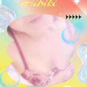 ヒメ日記 2025/08/12 12:20 投稿 羽山 響 五十路マダム富山店(カサブランカグループ)