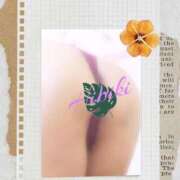 ヒメ日記 2025/08/12 19:52 投稿 羽山 響 五十路マダム富山店(カサブランカグループ)