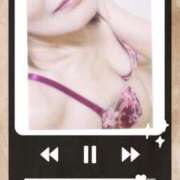 ヒメ日記 2025/08/12 23:08 投稿 羽山 響 五十路マダム富山店(カサブランカグループ)