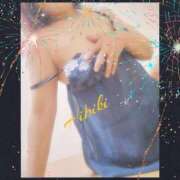 ヒメ日記 2025/08/13 18:16 投稿 羽山 響 五十路マダム富山店(カサブランカグループ)