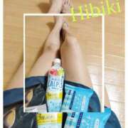 ヒメ日記 2025/08/14 00:32 投稿 羽山 響 五十路マダム富山店(カサブランカグループ)