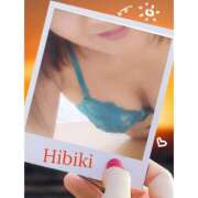 ヒメ日記 2025/08/14 12:38 投稿 羽山 響 五十路マダム富山店(カサブランカグループ)