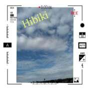 ヒメ日記 2025/08/14 14:14 投稿 羽山 響 五十路マダム富山店(カサブランカグループ)