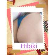 ヒメ日記 2025/08/14 18:54 投稿 羽山 響 五十路マダム富山店(カサブランカグループ)