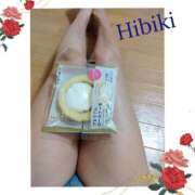 ヒメ日記 2025/08/15 00:38 投稿 羽山 響 五十路マダム富山店(カサブランカグループ)