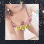 ヒメ日記 2025/08/15 19:48 投稿 羽山 響 五十路マダム富山店(カサブランカグループ)