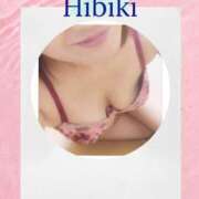 ヒメ日記 2025/08/15 20:54 投稿 羽山 響 五十路マダム富山店(カサブランカグループ)