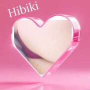 ヒメ日記 2025/08/16 00:28 投稿 羽山 響 五十路マダム富山店(カサブランカグループ)