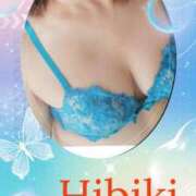 ヒメ日記 2025/08/16 12:12 投稿 羽山 響 五十路マダム富山店(カサブランカグループ)