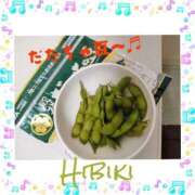 ヒメ日記 2025/08/16 20:20 投稿 羽山 響 五十路マダム富山店(カサブランカグループ)