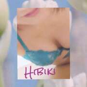 ヒメ日記 2025/08/16 21:30 投稿 羽山 響 五十路マダム富山店(カサブランカグループ)