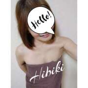 ヒメ日記 2025/08/21 12:50 投稿 羽山 響 五十路マダム富山店(カサブランカグループ)