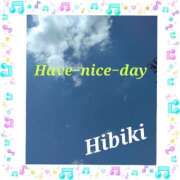 ヒメ日記 2025/08/23 11:22 投稿 羽山 響 五十路マダム富山店(カサブランカグループ)