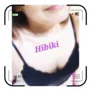 ヒメ日記 2025/08/26 00:36 投稿 羽山 響 五十路マダム富山店(カサブランカグループ)