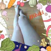 ヒメ日記 2025/08/26 14:02 投稿 羽山 響 五十路マダム富山店(カサブランカグループ)