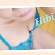 ヒメ日記 2025/08/27 14:26 投稿 羽山 響 五十路マダム富山店(カサブランカグループ)