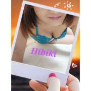 ヒメ日記 2025/08/27 15:42 投稿 羽山 響 五十路マダム富山店(カサブランカグループ)