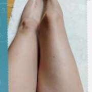 ヒメ日記 2025/08/27 17:32 投稿 羽山 響 五十路マダム富山店(カサブランカグループ)