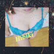 ヒメ日記 2025/08/27 20:06 投稿 羽山 響 五十路マダム富山店(カサブランカグループ)