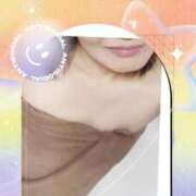 ヒメ日記 2025/08/28 11:34 投稿 羽山 響 五十路マダム富山店(カサブランカグループ)