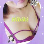 ヒメ日記 2025/08/28 11:54 投稿 羽山 響 五十路マダム富山店(カサブランカグループ)