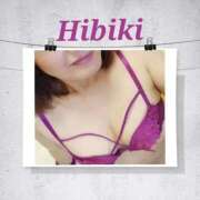 ヒメ日記 2025/08/28 14:32 投稿 羽山 響 五十路マダム富山店(カサブランカグループ)