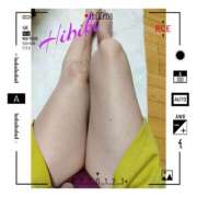 ヒメ日記 2025/08/28 22:46 投稿 羽山 響 五十路マダム富山店(カサブランカグループ)