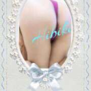 ヒメ日記 2025/08/29 00:24 投稿 羽山 響 五十路マダム富山店(カサブランカグループ)