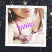 ヒメ日記 2025/08/29 19:12 投稿 羽山 響 五十路マダム富山店(カサブランカグループ)