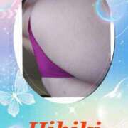 ヒメ日記 2025/08/30 01:58 投稿 羽山 響 五十路マダム富山店(カサブランカグループ)