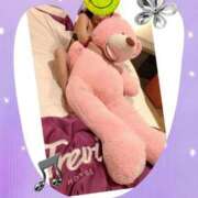 ヒメ日記 2025/08/30 17:02 投稿 羽山 響 五十路マダム富山店(カサブランカグループ)