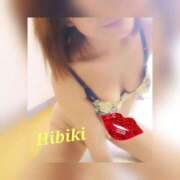 ヒメ日記 2025/08/30 17:22 投稿 羽山 響 五十路マダム富山店(カサブランカグループ)