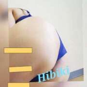 ヒメ日記 2025/08/30 19:30 投稿 羽山 響 五十路マダム富山店(カサブランカグループ)