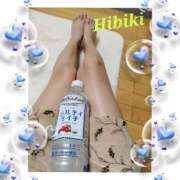 ヒメ日記 2025/08/31 20:48 投稿 羽山 響 五十路マダム富山店(カサブランカグループ)