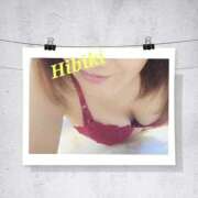 ヒメ日記 2025/09/01 02:38 投稿 羽山 響 五十路マダム富山店(カサブランカグループ)