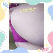 ヒメ日記 2025/09/01 12:00 投稿 羽山 響 五十路マダム富山店(カサブランカグループ)