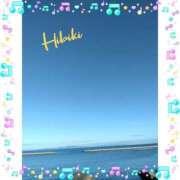 ヒメ日記 2025/09/02 06:56 投稿 羽山 響 五十路マダム富山店(カサブランカグループ)